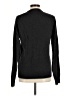 Assorted Brands Black Turtleneck Sweater Size M - photo 2