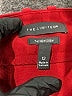 The Limited Red Casual Pants Size 12 - photo 4