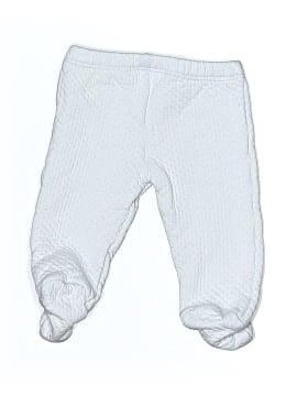 The Beaufort Bonnet Company Casual Pants (view 2)