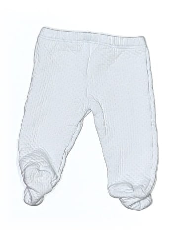 The Beaufort Bonnet Company Casual Pants (view 2)