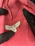 Ultra Flirt Pink Pullover Hoodie Size S - photo 7
