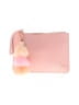 Camellia Pink Wristlet One size - photo 1