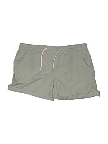 Old Navy Athletic Shorts (view 1)