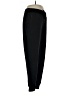 Active by Old Navy Black Casual Pants Size L (tall) - photo 4