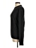 Assorted Brands Black Turtleneck Sweater Size M - photo 5