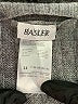 Basler Gray Cardigan Size EU (FR) 36 / US 4 - photo 7