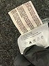 Basler Gray Cardigan Size EU (FR) 36 / US 4 - photo 8