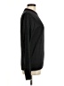 Assorted Brands Black Turtleneck Sweater Size M - photo 4
