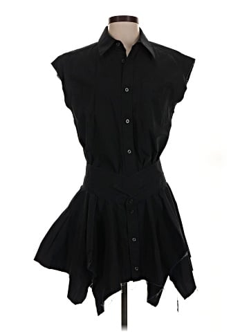 alexanderwang.t Casual Dress (view 1)