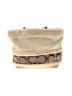 Coach Ivory Tote One size - photo 3