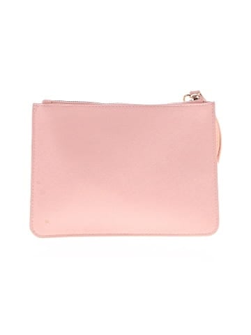 Camellia Wristlet (view 2)