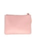 Camellia Pink Wristlet One size - photo 2