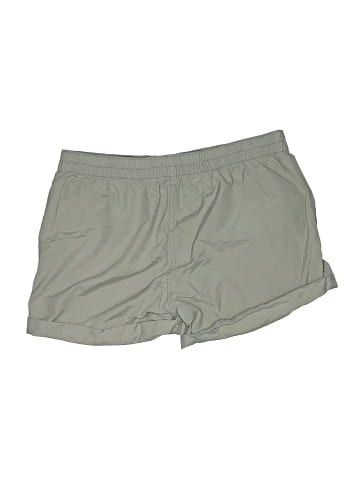 Old Navy Athletic Shorts (view 2)