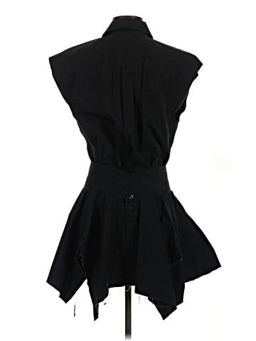 alexanderwang.t Casual Dress (view 2)