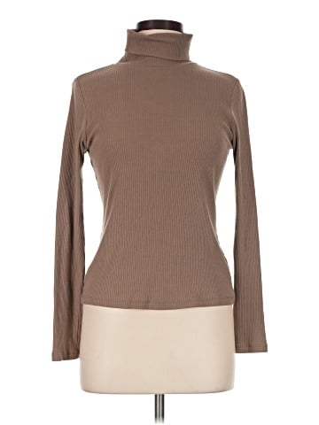 Old Navy Turtleneck Sweater (view 1)
