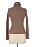 Old Navy Brown Turtleneck Sweater Size M - photo 1