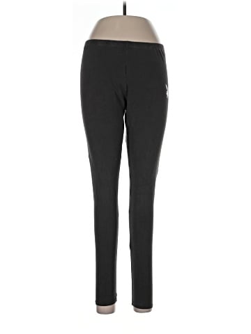 Playboy X Pacsun Active Pants (view 1)