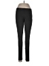 Playboy X Pacsun Solid Black Active Pants Size L - photo 1