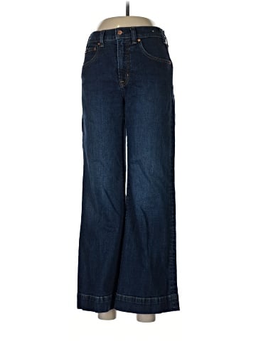 Gap Jeans (view 1)
