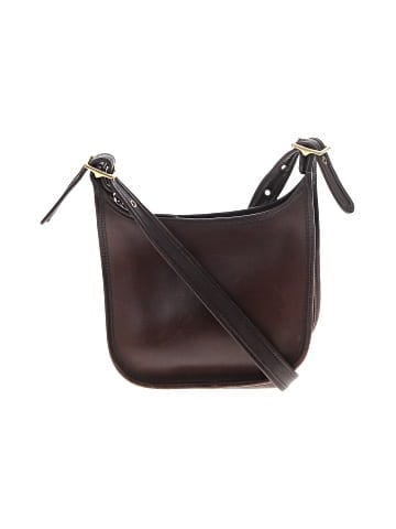 Coach Crossbody Bag (view 1)