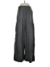 Current Air 100% Tencel Gray Casual Pants Size XS - photo 1