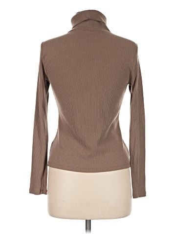 Old Navy Turtleneck Sweater (view 2)
