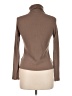 Old Navy Brown Turtleneck Sweater Size M - photo 2