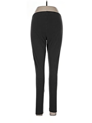 Playboy X Pacsun Active Pants (view 2)