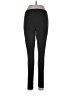 Playboy X Pacsun Solid Black Active Pants Size L - photo 2