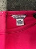 Hartstrings Argyle Pink Dress 9-12 MO / 12 MO - photo 3