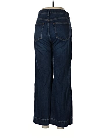 Gap Jeans (view 2)