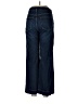Gap Blue Jeans Size 28 waist (petite) - photo 2