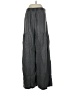 Current Air 100% Tencel Gray Casual Pants Size XS - photo 2