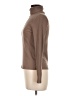 Old Navy Brown Turtleneck Sweater Size M - photo 5