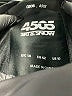 ASOS Black Jumpsuit Size 10 - photo 4