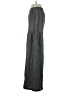 Current Air 100% Tencel Gray Casual Pants Size XS - photo 5