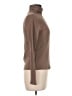Old Navy Brown Turtleneck Sweater Size M - photo 4