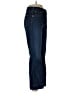 Gap Blue Jeans Size 28 waist (petite) - photo 4