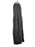 Current Air 100% Tencel Gray Casual Pants Size XS - photo 4