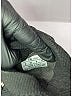 Balenciaga Black Speed Sneakers Size 8 - photo 6