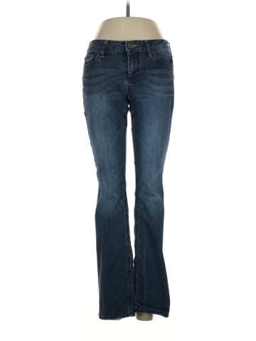 NY&C Jeans (view 1)