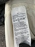 Active by Old Navy Solid Tan Casual Pants Size M - photo 8