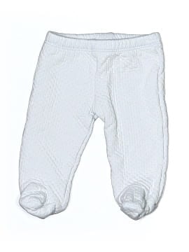 The Beaufort Bonnet Company Casual Pants (view 1)