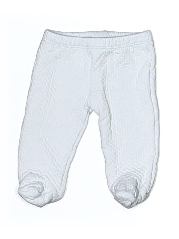 The Beaufort Bonnet Company Casual Pants (view 1)