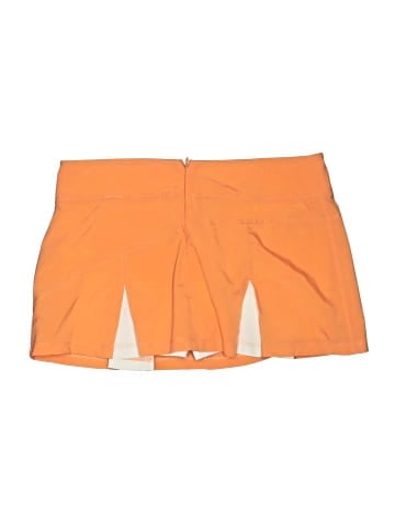 Bollé Active Skort (view 1)