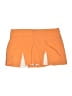 Bollé Orange Active Skort Size M - photo 1