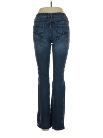 NY&C Jeans (view 2)