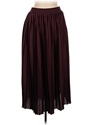 Lululemon Athletica Casual Skirt (view 1)