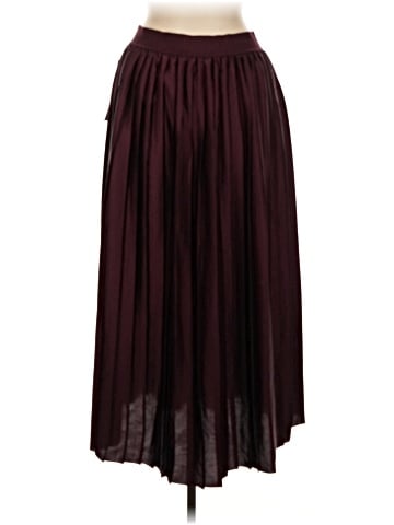 Lululemon Athletica Casual Skirt (view 2)