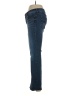 NY&C Hearts Blue Jeans Size 4 Petite - photo 5
